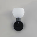 MAXIM, CORALINE-WALL SCONCE, WALL SCONCES