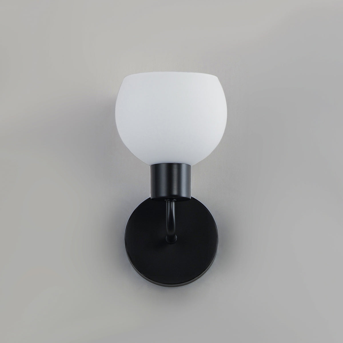 MAXIM, CORALINE-WALL SCONCE, WALL SCONCES