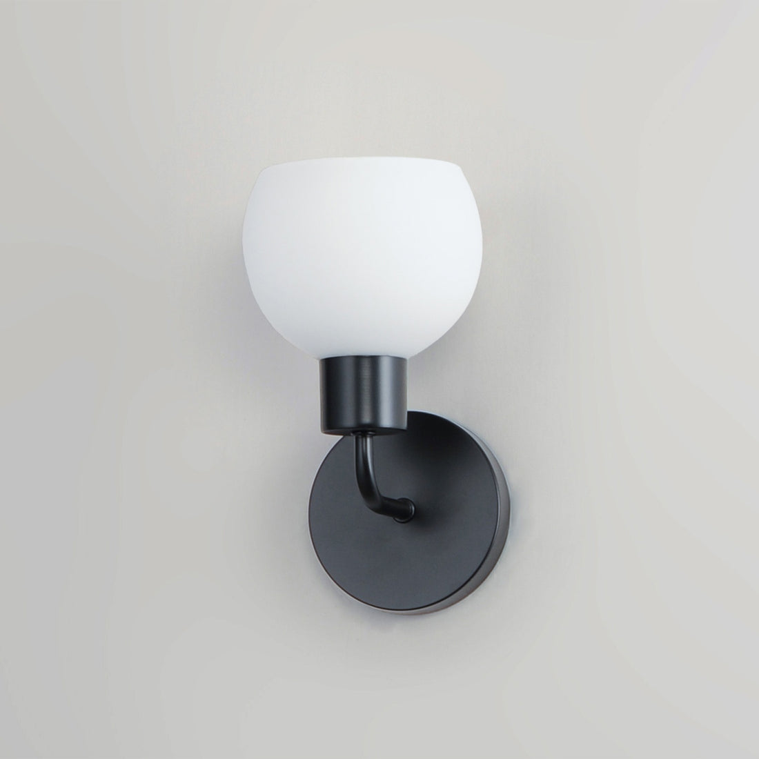 MAXIM, CORALINE-WALL SCONCE, WALL SCONCES