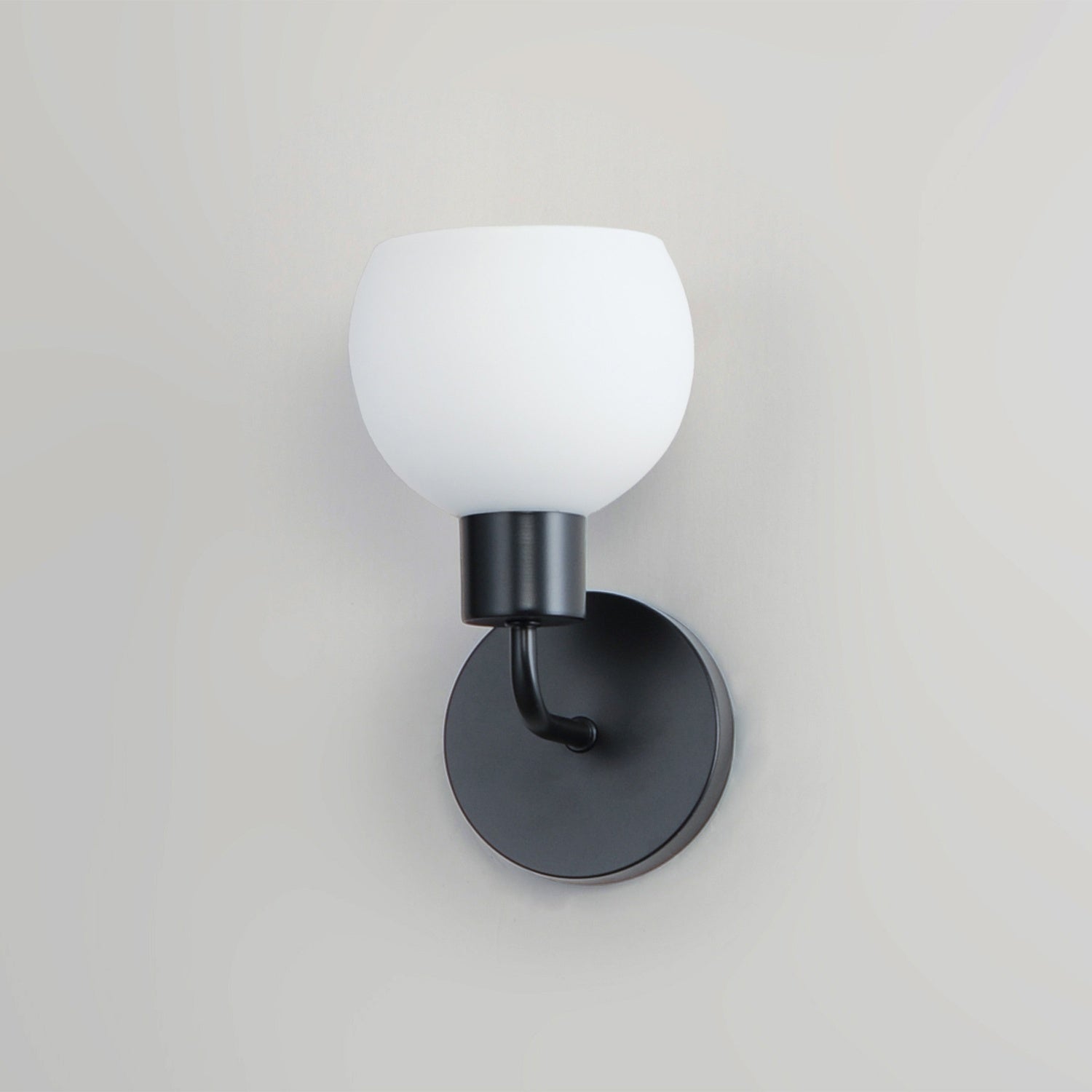 MAXIM, CORALINE-WALL SCONCE, WALL SCONCES