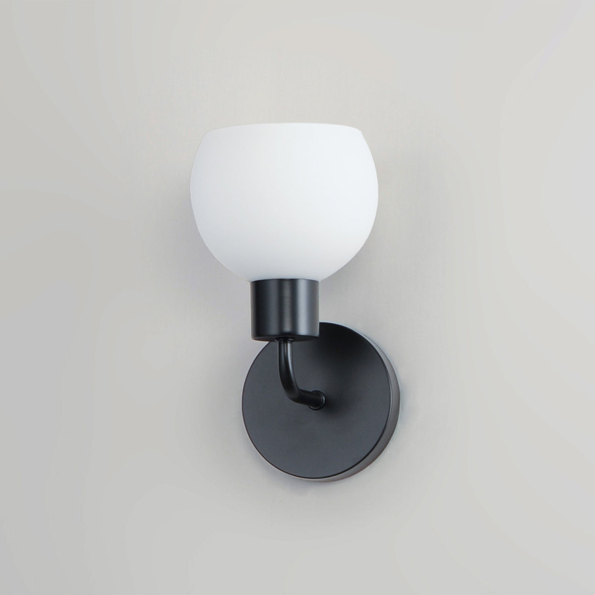 MAXIM, CORALINE-WALL SCONCE, WALL SCONCES