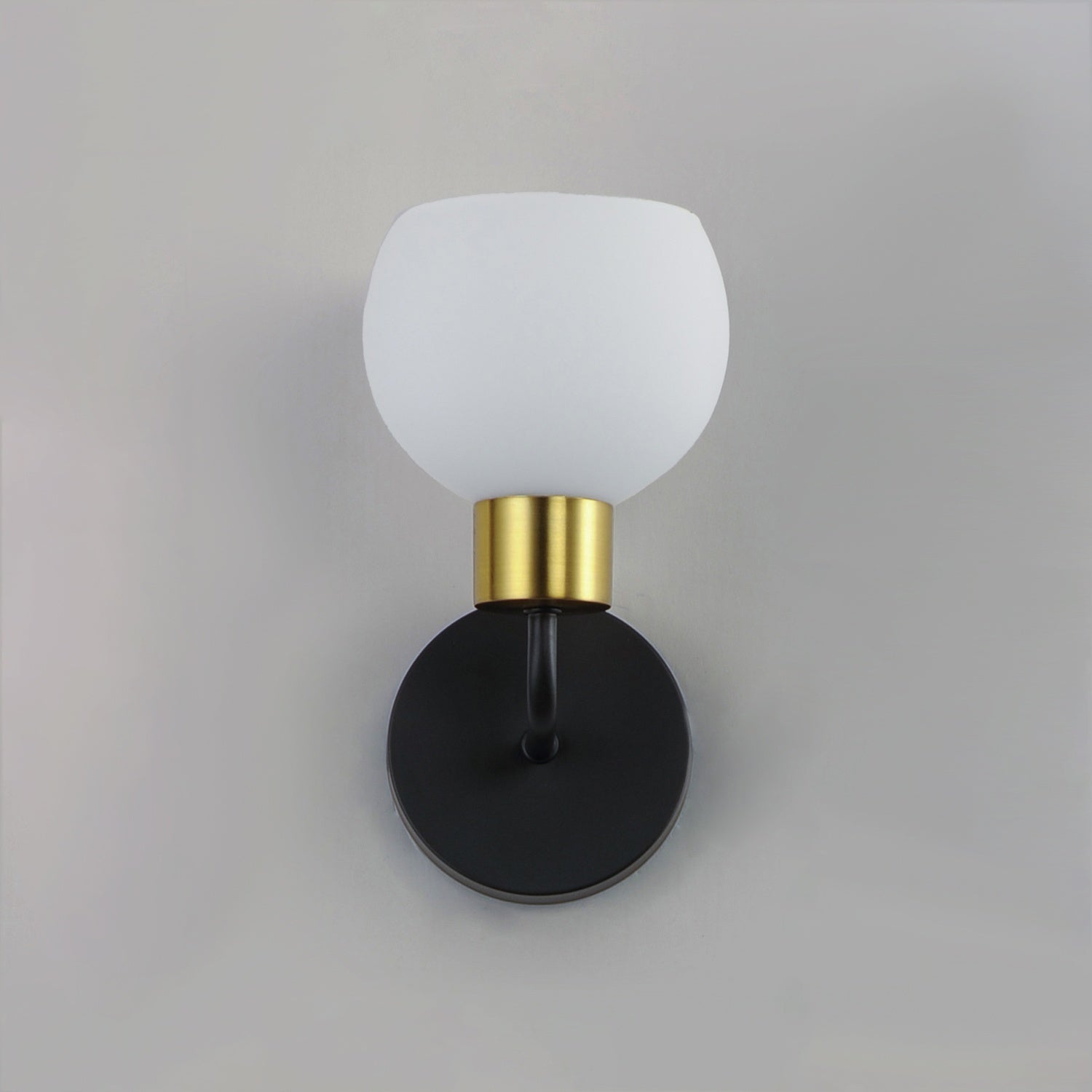 MAXIM, CORALINE-WALL SCONCE, WALL SCONCES