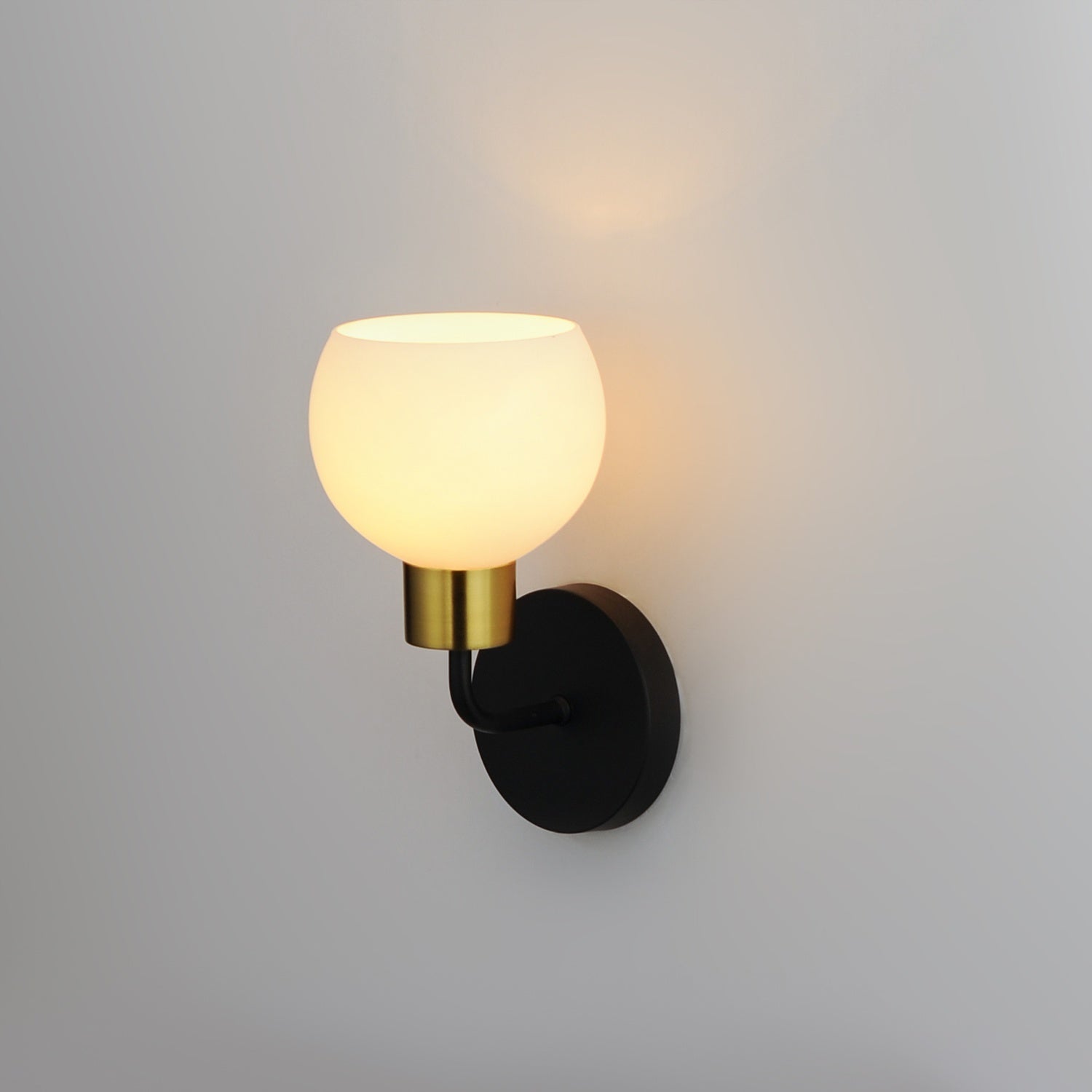 MAXIM, CORALINE-WALL SCONCE, WALL SCONCES