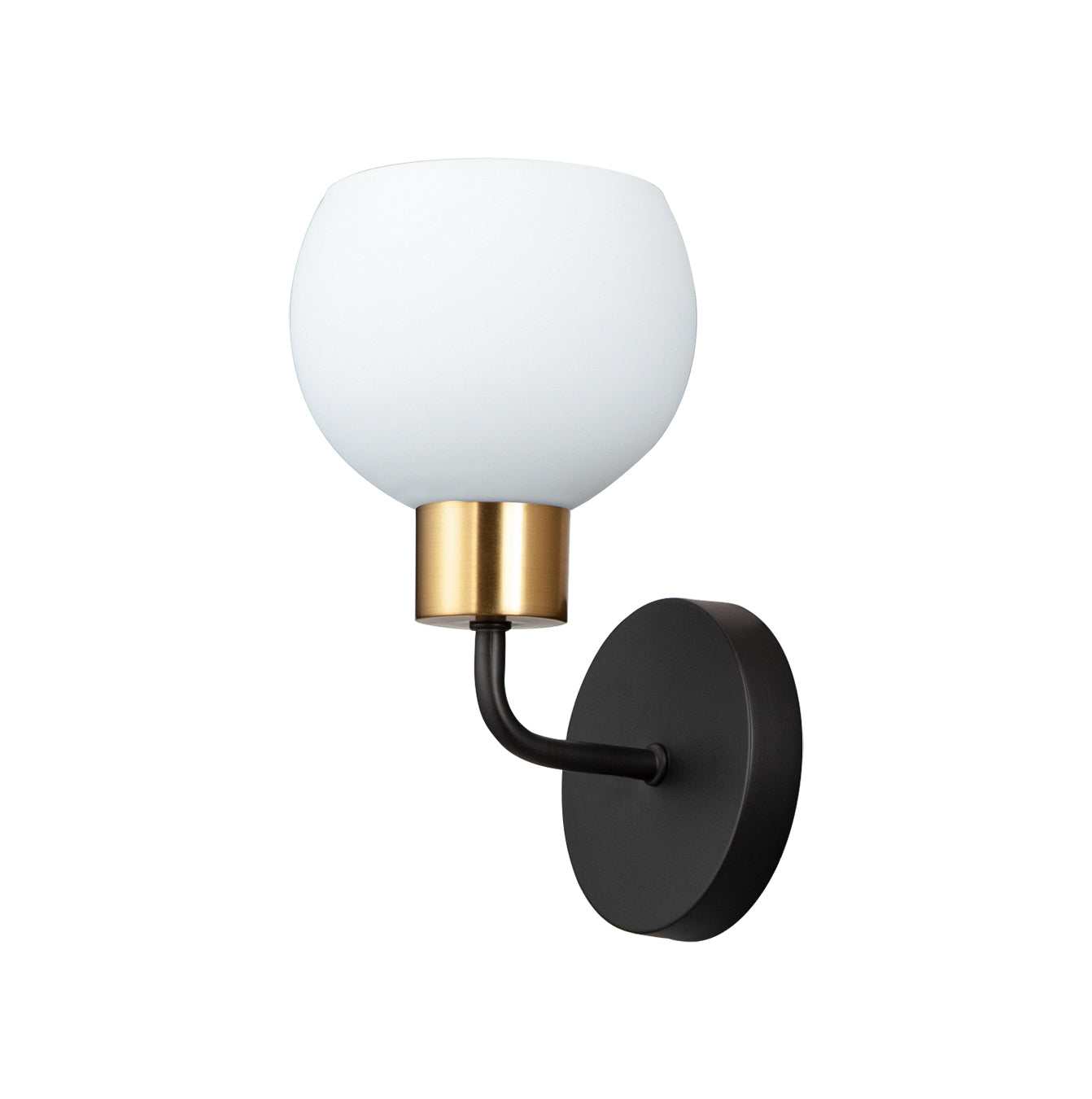 MAXIM, CORALINE-WALL SCONCE, WALL SCONCES