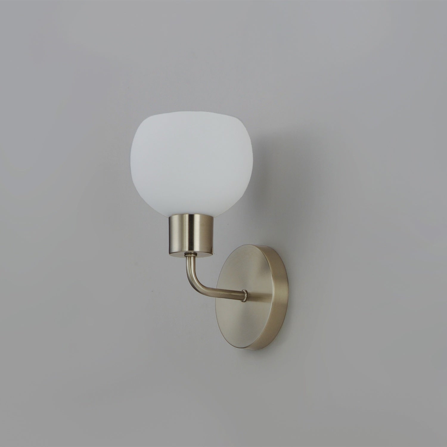 MAXIM, CORALINE-WALL SCONCE, WALL SCONCES