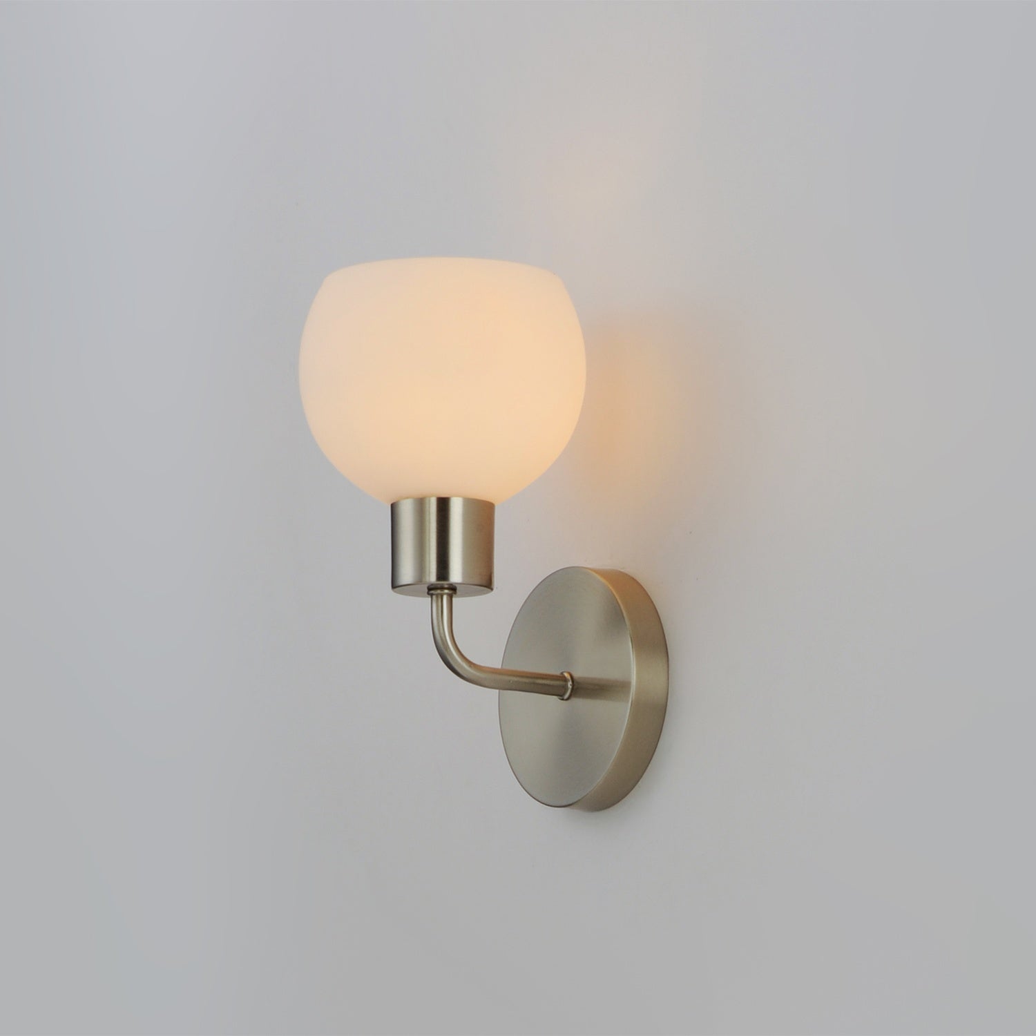 MAXIM, CORALINE-WALL SCONCE, WALL SCONCES