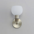 MAXIM, CORALINE-WALL SCONCE, WALL SCONCES