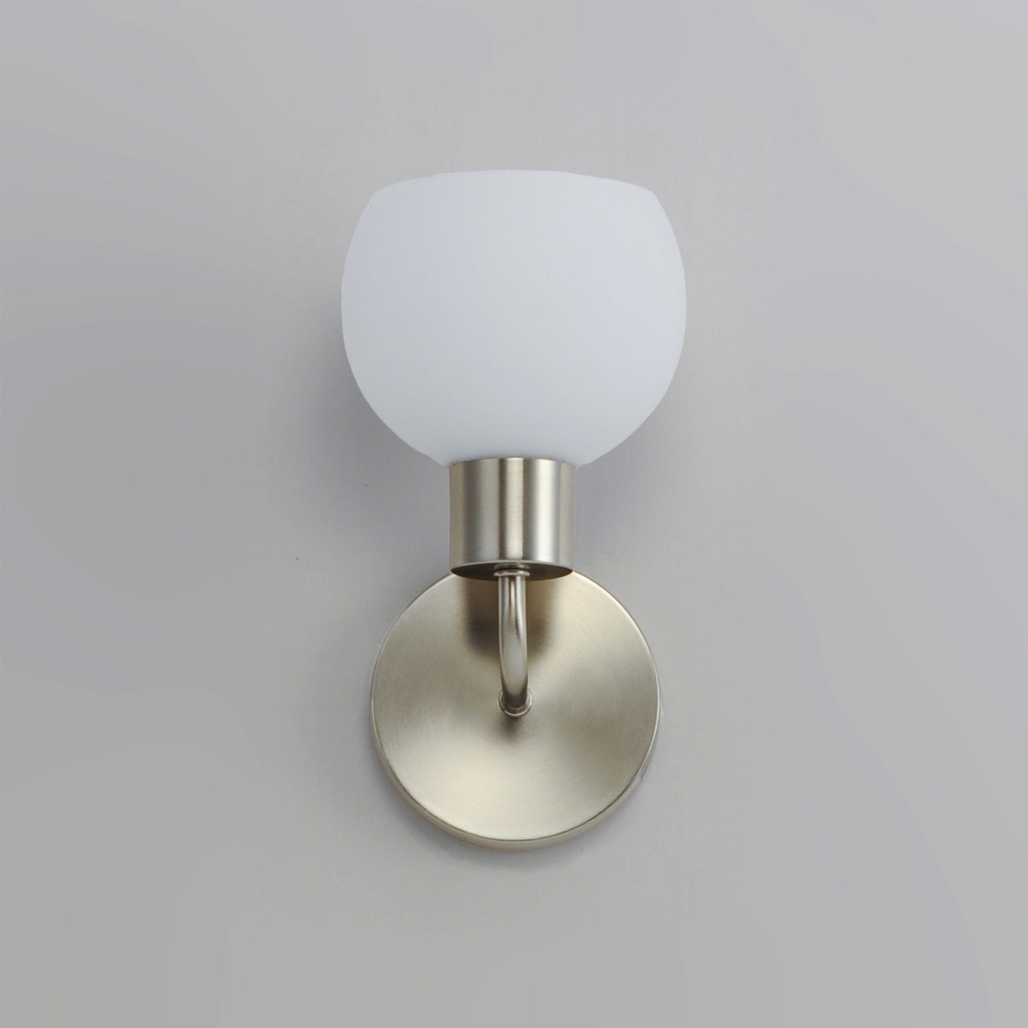 MAXIM, CORALINE-WALL SCONCE, WALL SCONCES