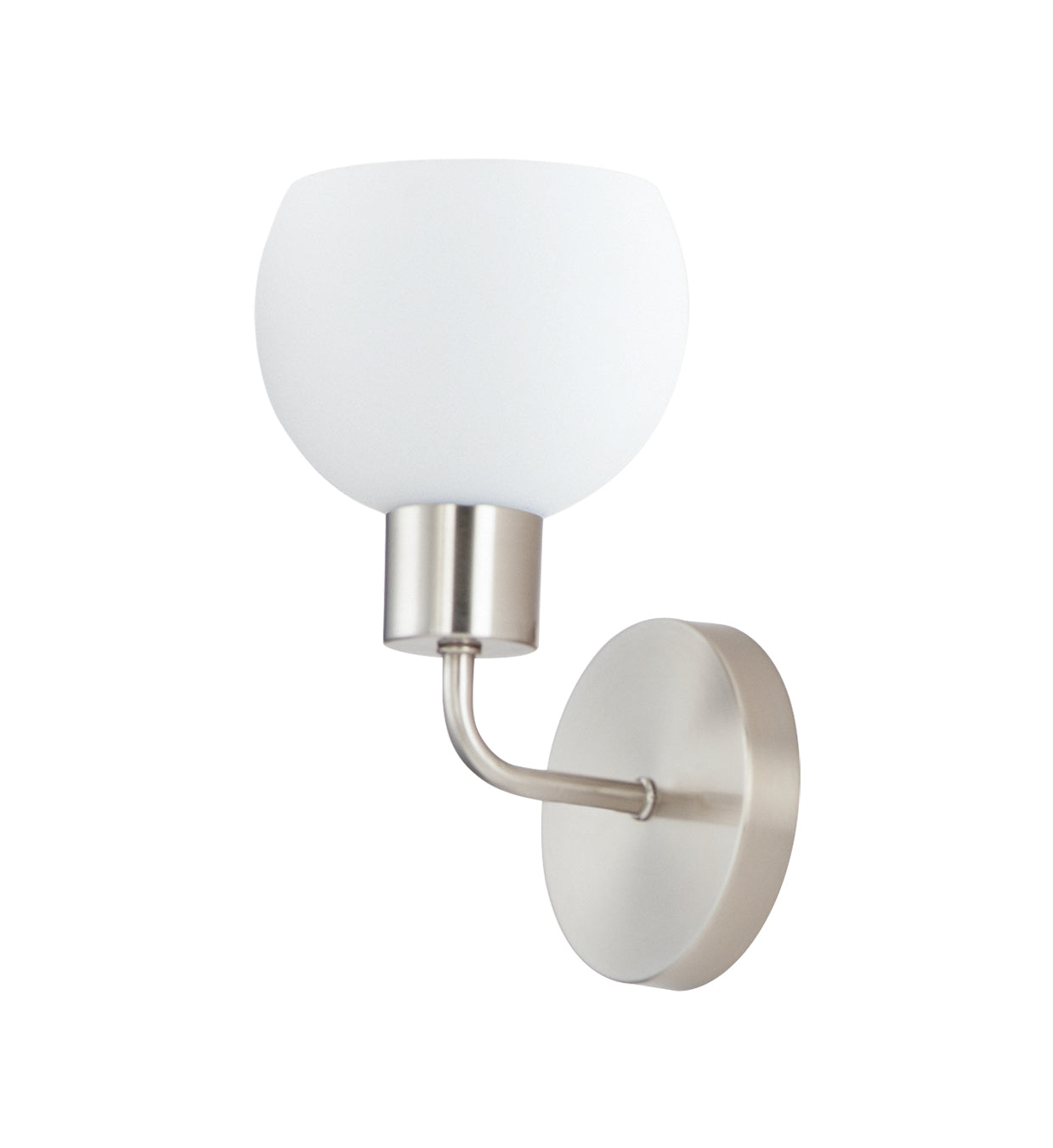 MAXIM, CORALINE-WALL SCONCE, WALL SCONCES