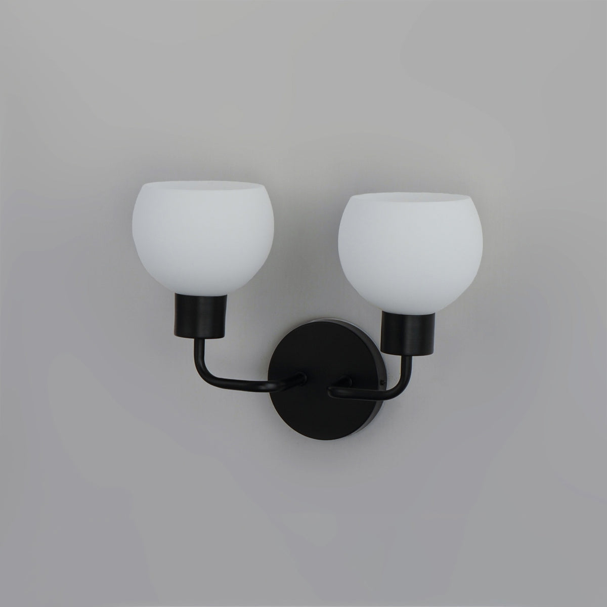 MAXIM, CORALINE-WALL SCONCE, WALL SCONCES