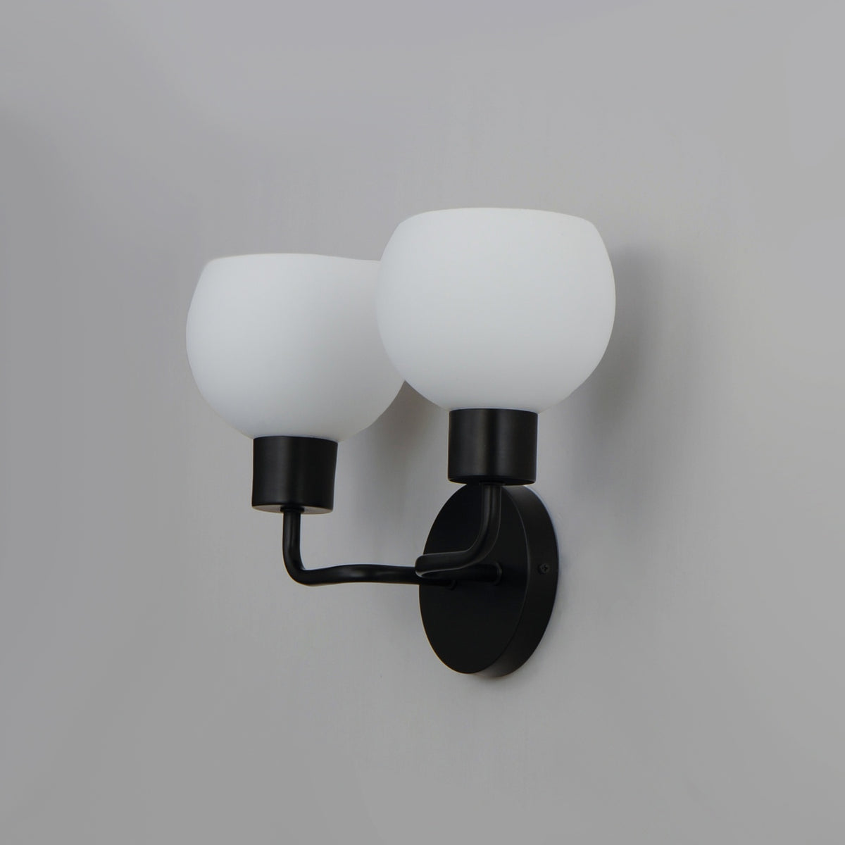 MAXIM, CORALINE-WALL SCONCE, WALL SCONCES