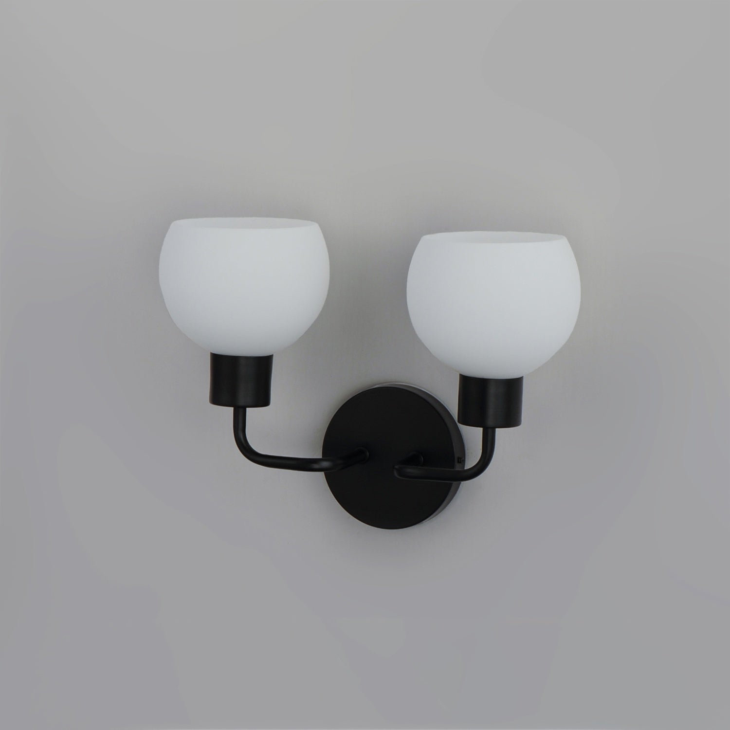 MAXIM, CORALINE-WALL SCONCE, WALL SCONCES
