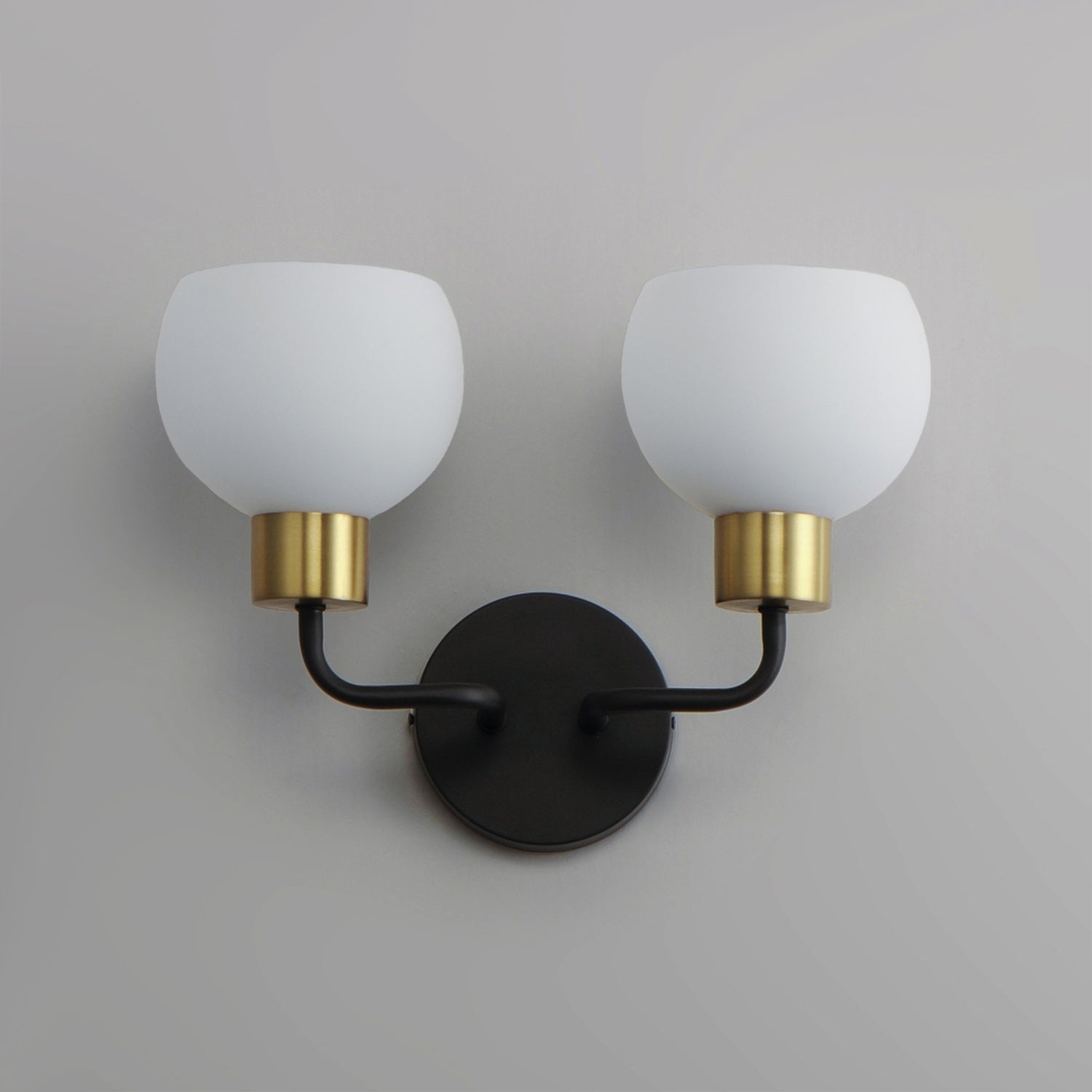 MAXIM, CORALINE-WALL SCONCE, WALL SCONCES