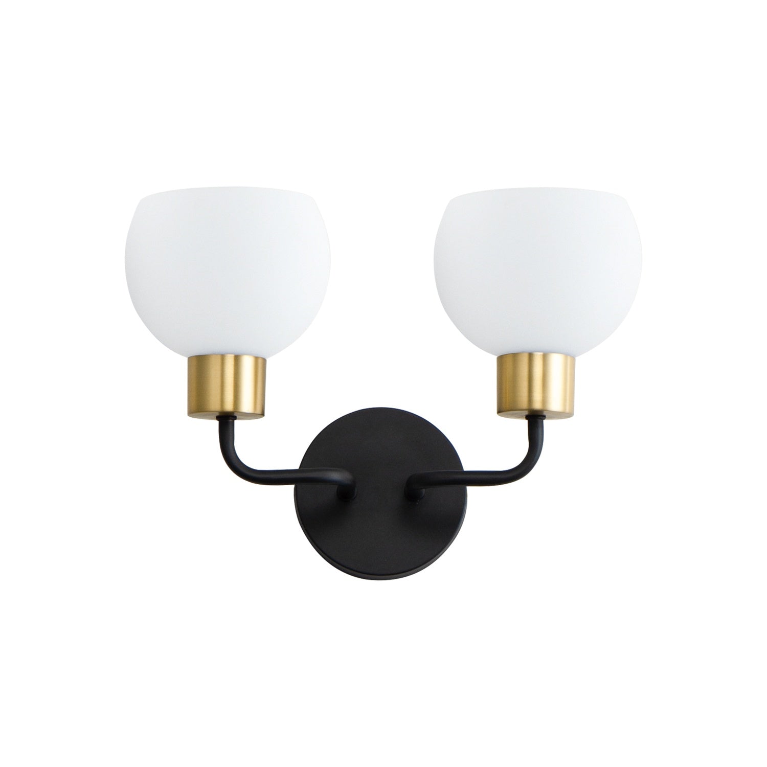 MAXIM, CORALINE-WALL SCONCE, WALL SCONCES