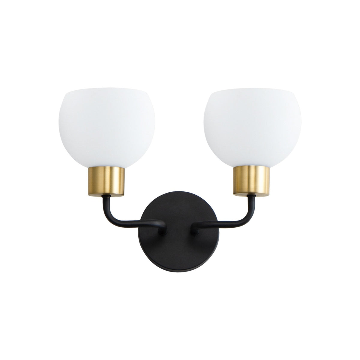 MAXIM, CORALINE-WALL SCONCE, WALL SCONCES