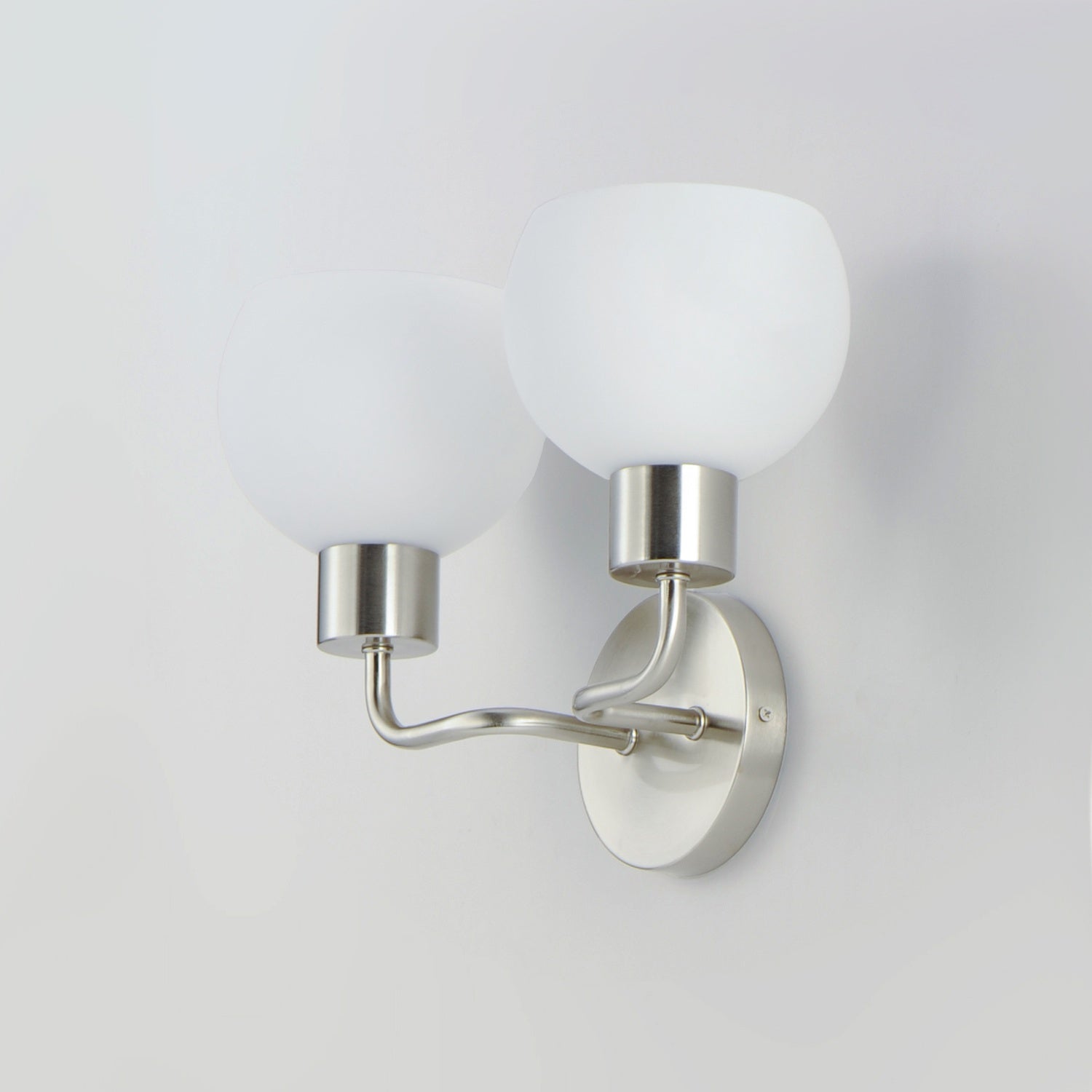 MAXIM, CORALINE-WALL SCONCE, WALL SCONCES
