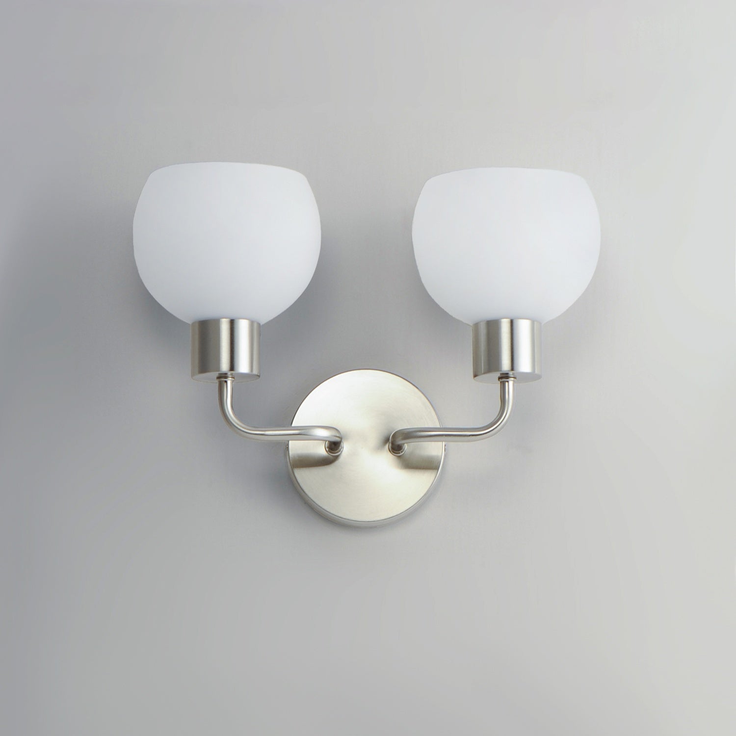 MAXIM, CORALINE-WALL SCONCE, WALL SCONCES