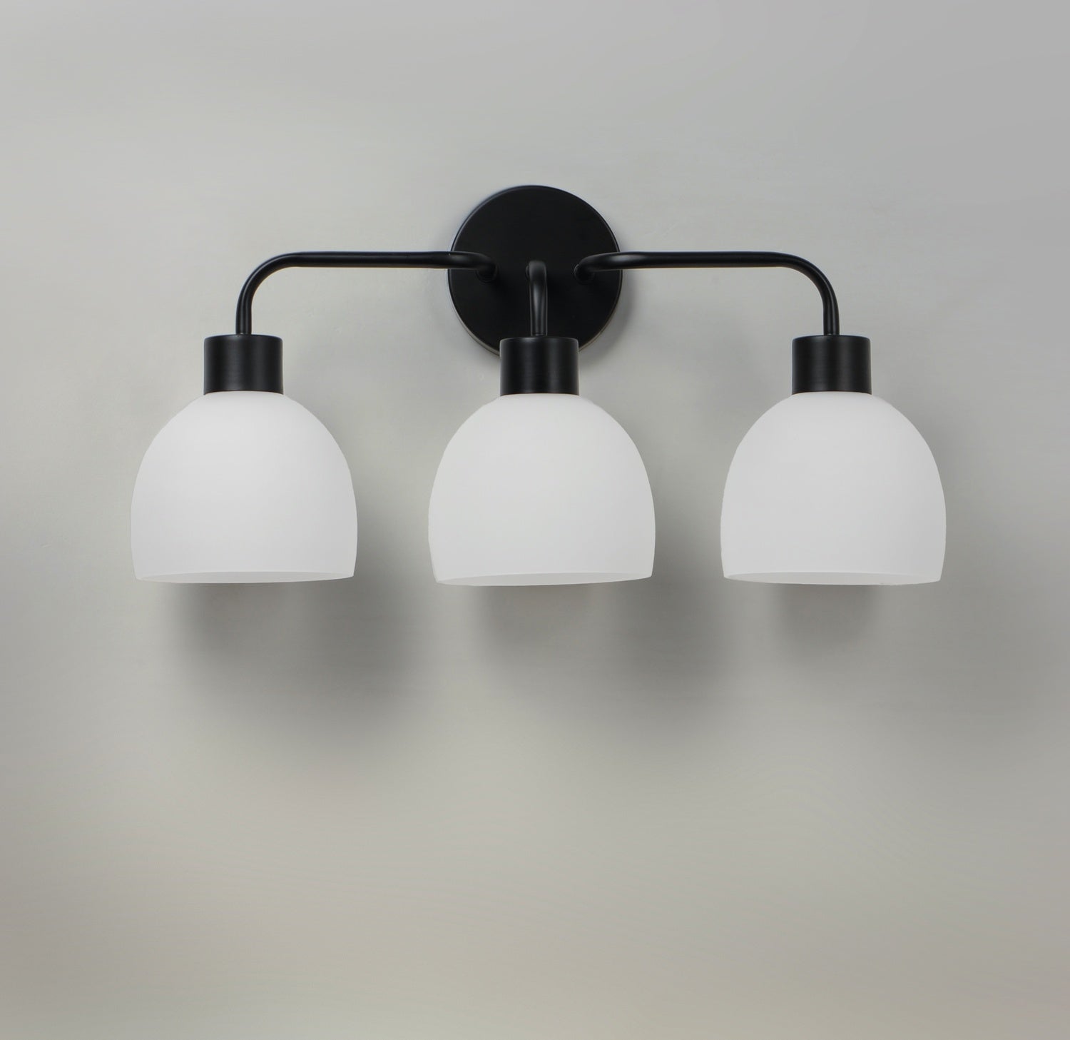 MAXIM, CORALINE-BATH VANITY, VANITY LIGHT
