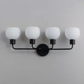 MAXIM, CORALINE-BATH VANITY, VANITY LIGHT