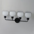 MAXIM, CORALINE-BATH VANITY, VANITY LIGHT