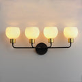 MAXIM, CORALINE-BATH VANITY, VANITY LIGHT