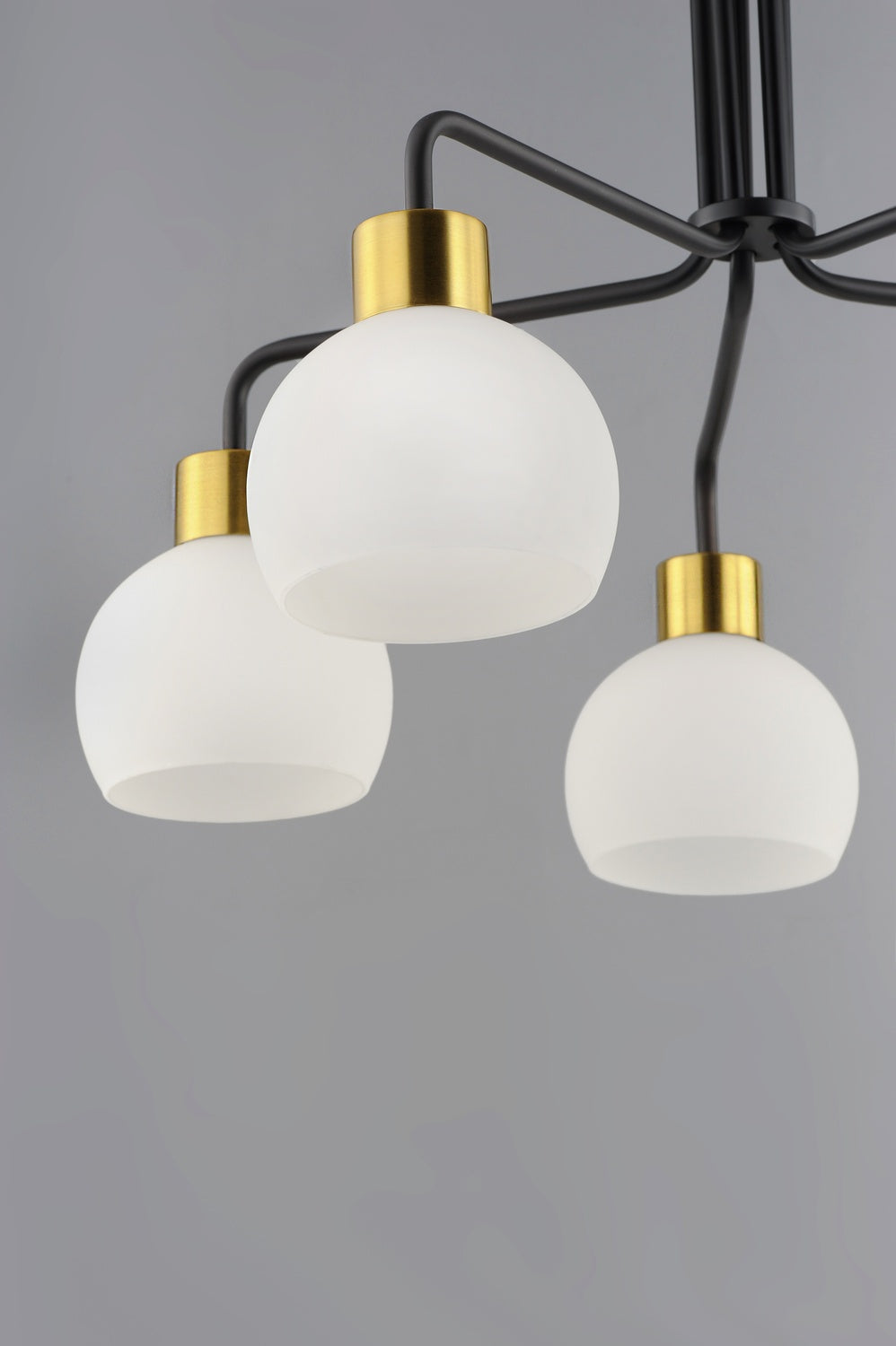 MAXIM, CORALINE-CHANDELIER, PENDANT LIGHT