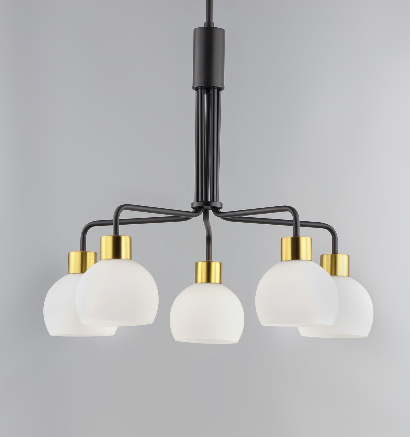 MAXIM, CORALINE-CHANDELIER, PENDANT LIGHT