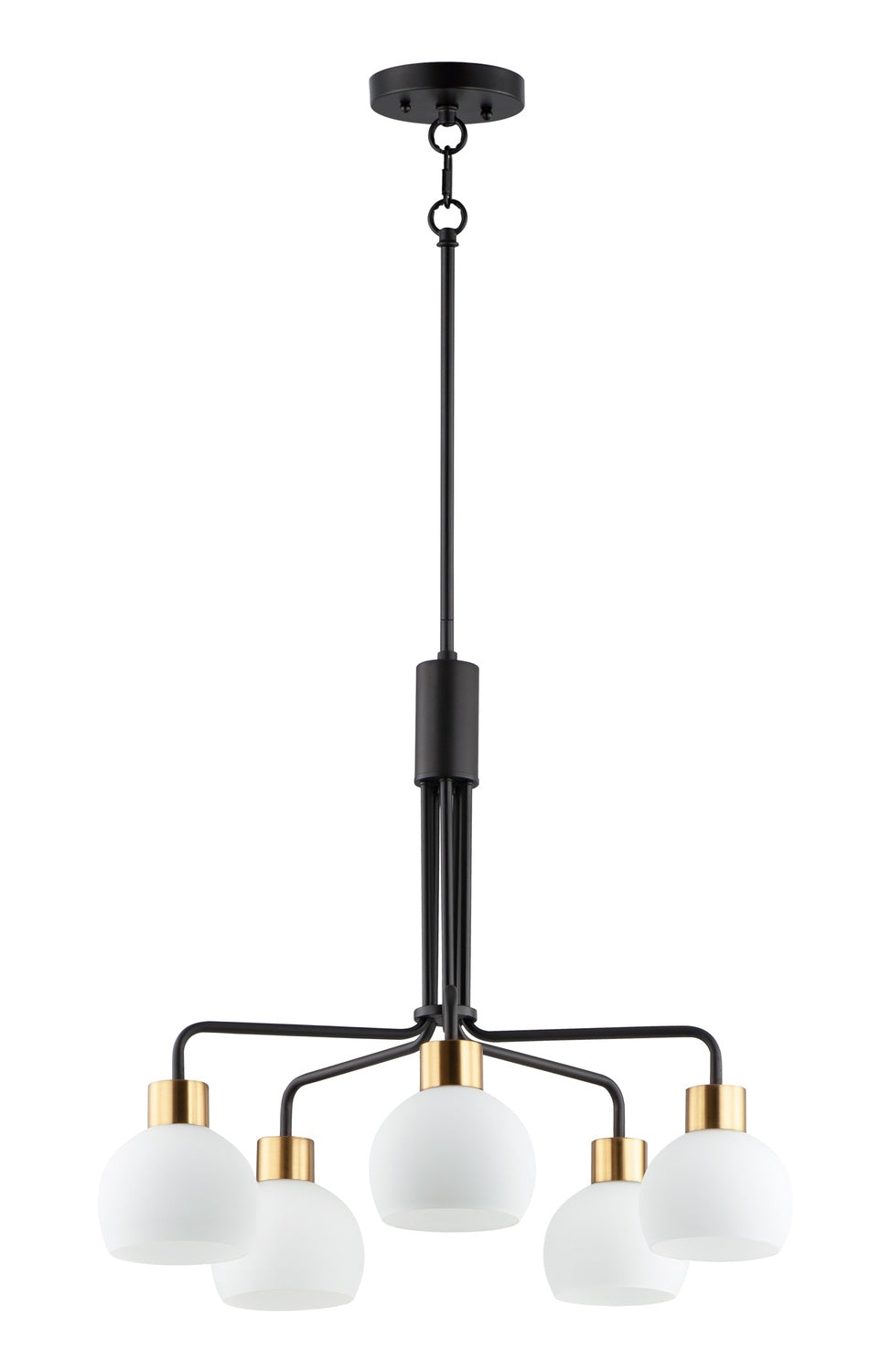 MAXIM, CORALINE-CHANDELIER, PENDANT LIGHT