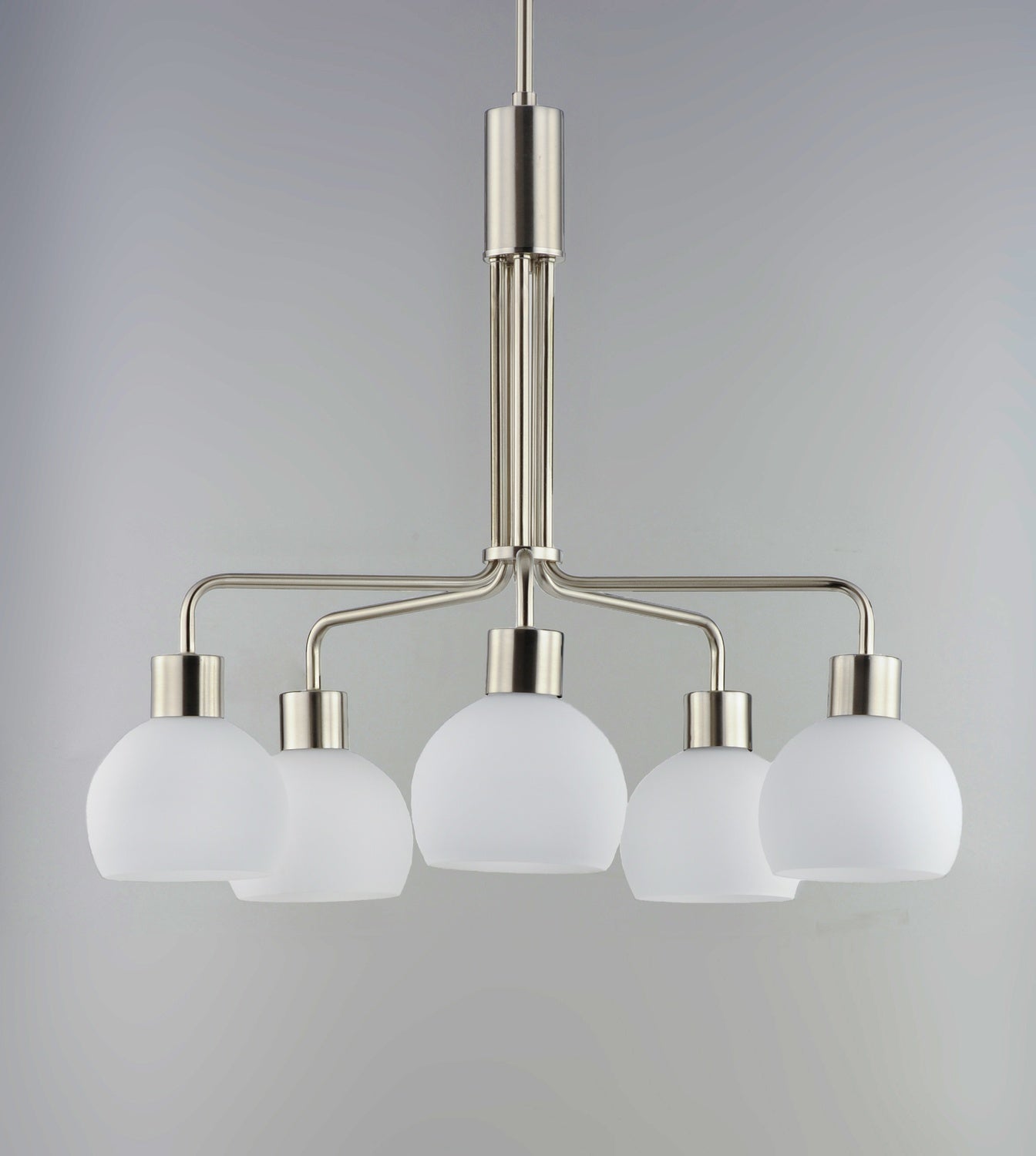 MAXIM, CORALINE-CHANDELIER, PENDANT LIGHT
