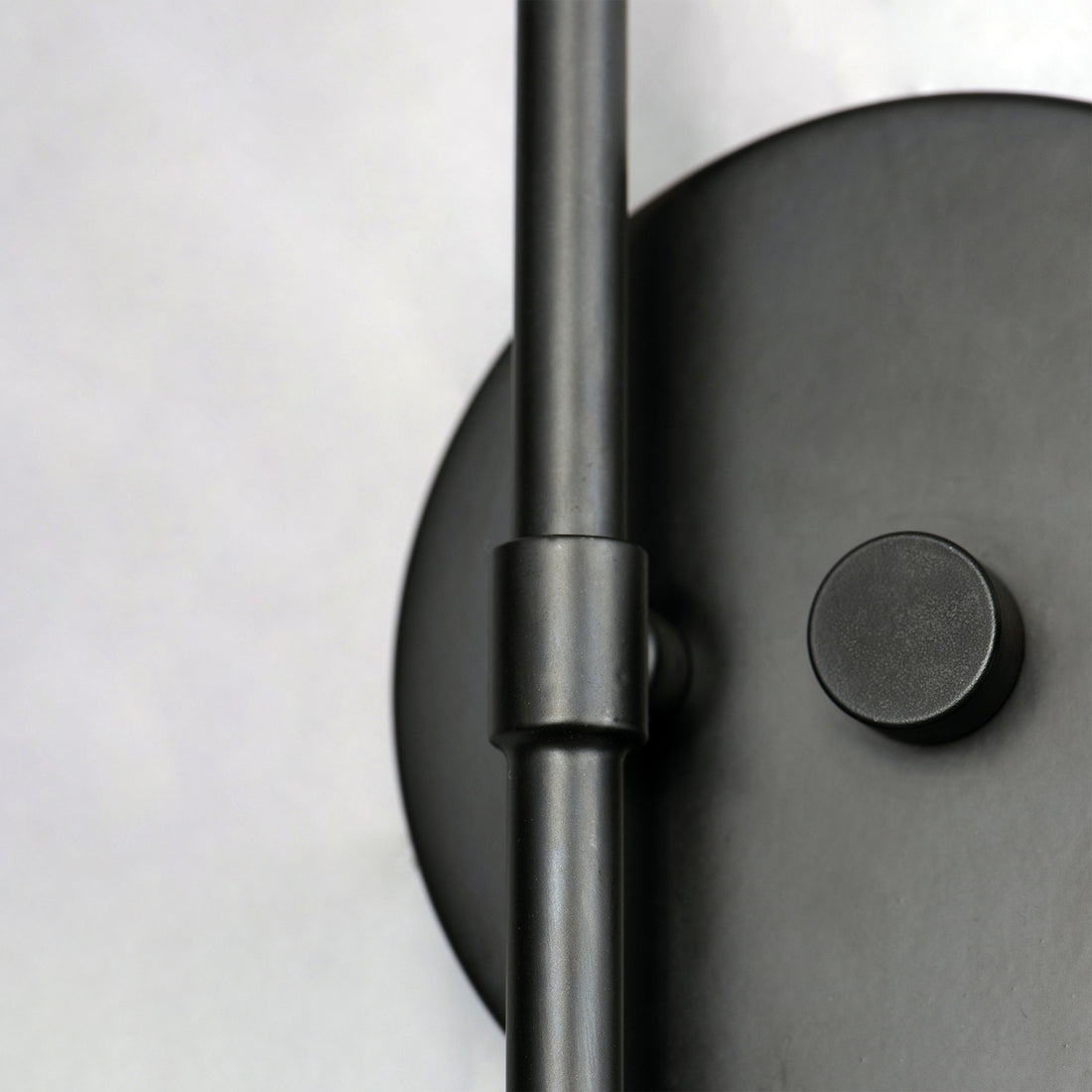 MAXIM, TUX-WALL SCONCE, WALL SCONCES