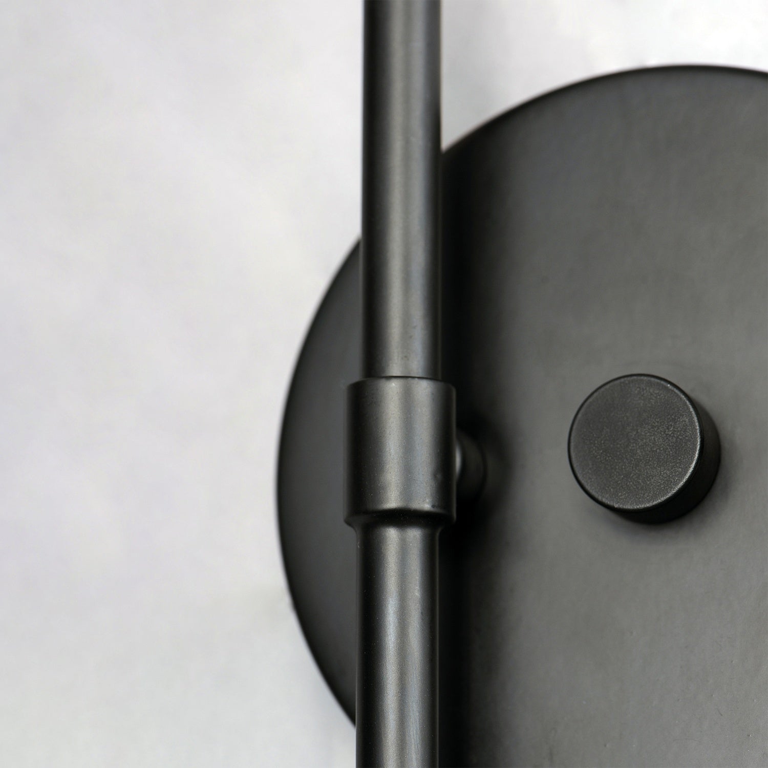 MAXIM, TUX-WALL SCONCE, WALL SCONCES