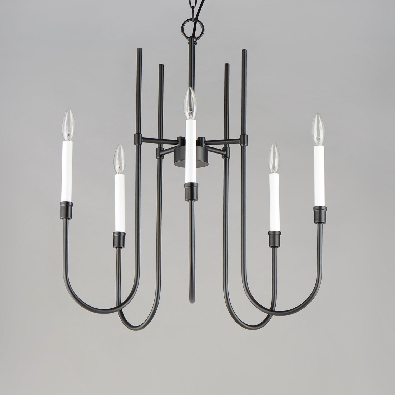 MAXIM, TUX-CHANDELIER, PENDANT LIGHT