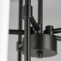 MAXIM, TUX-CHANDELIER, PENDANT LIGHT