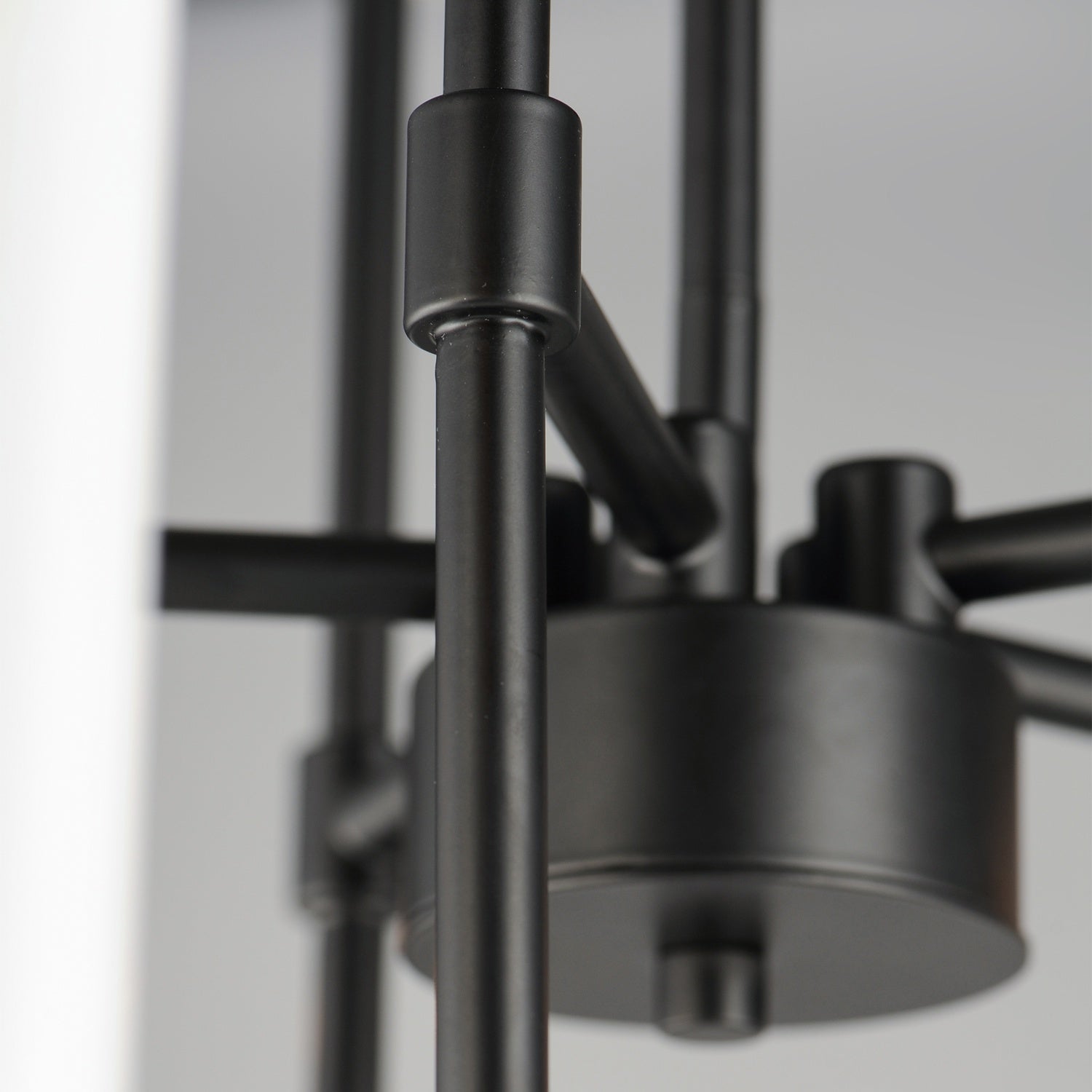 MAXIM, TUX-CHANDELIER, PENDANT LIGHT