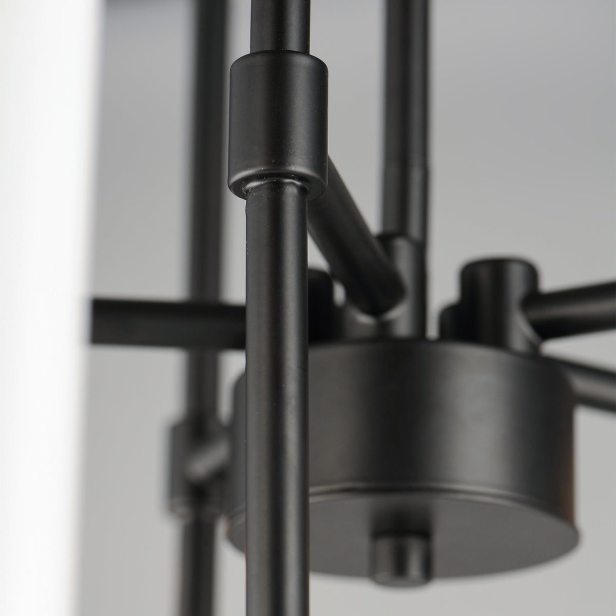 MAXIM, TUX-CHANDELIER, PENDANT LIGHT