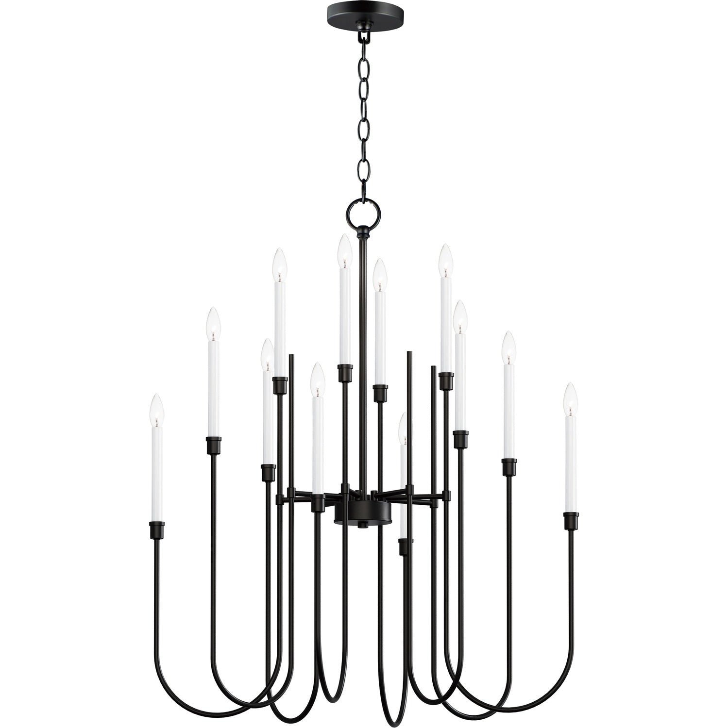 MAXIM, TUX-CHANDELIER, PENDANT LIGHT