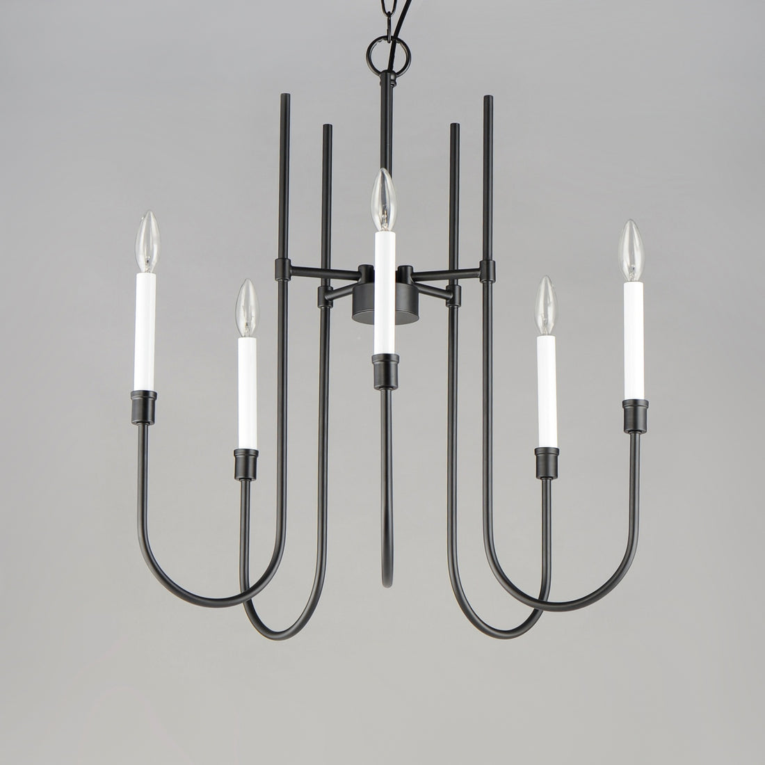 MAXIM, TUX-CHANDELIER, PENDANT LIGHT