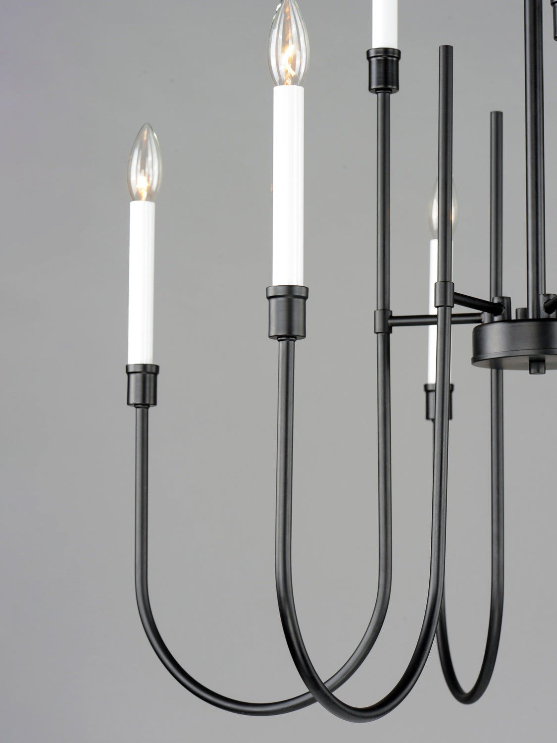 MAXIM, TUX-CHANDELIER, PENDANT LIGHT