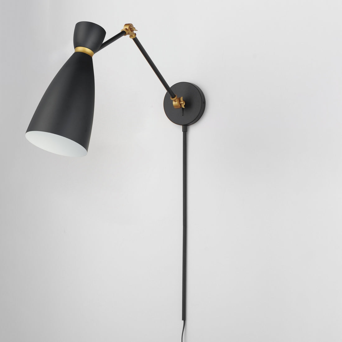MAXIM, CARILLON-WALL SCONCE, WALL SCONCES