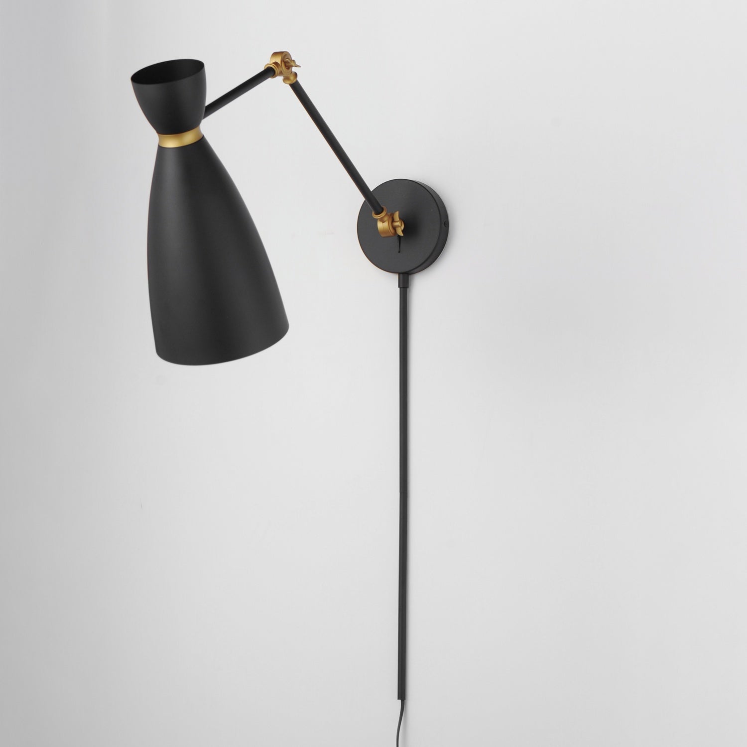MAXIM, CARILLON-WALL SCONCE, WALL SCONCES