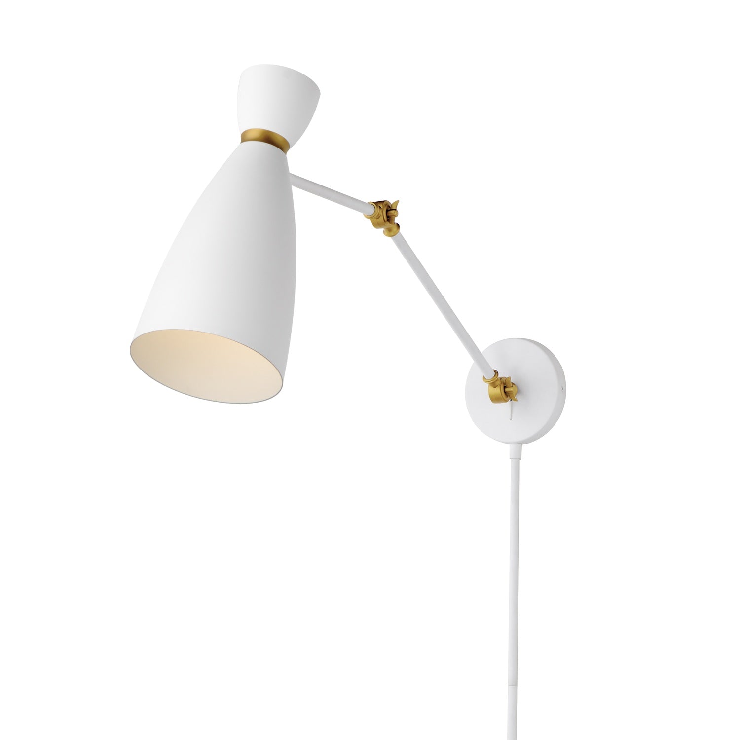 MAXIM, CARILLON-WALL SCONCE, WALL SCONCES