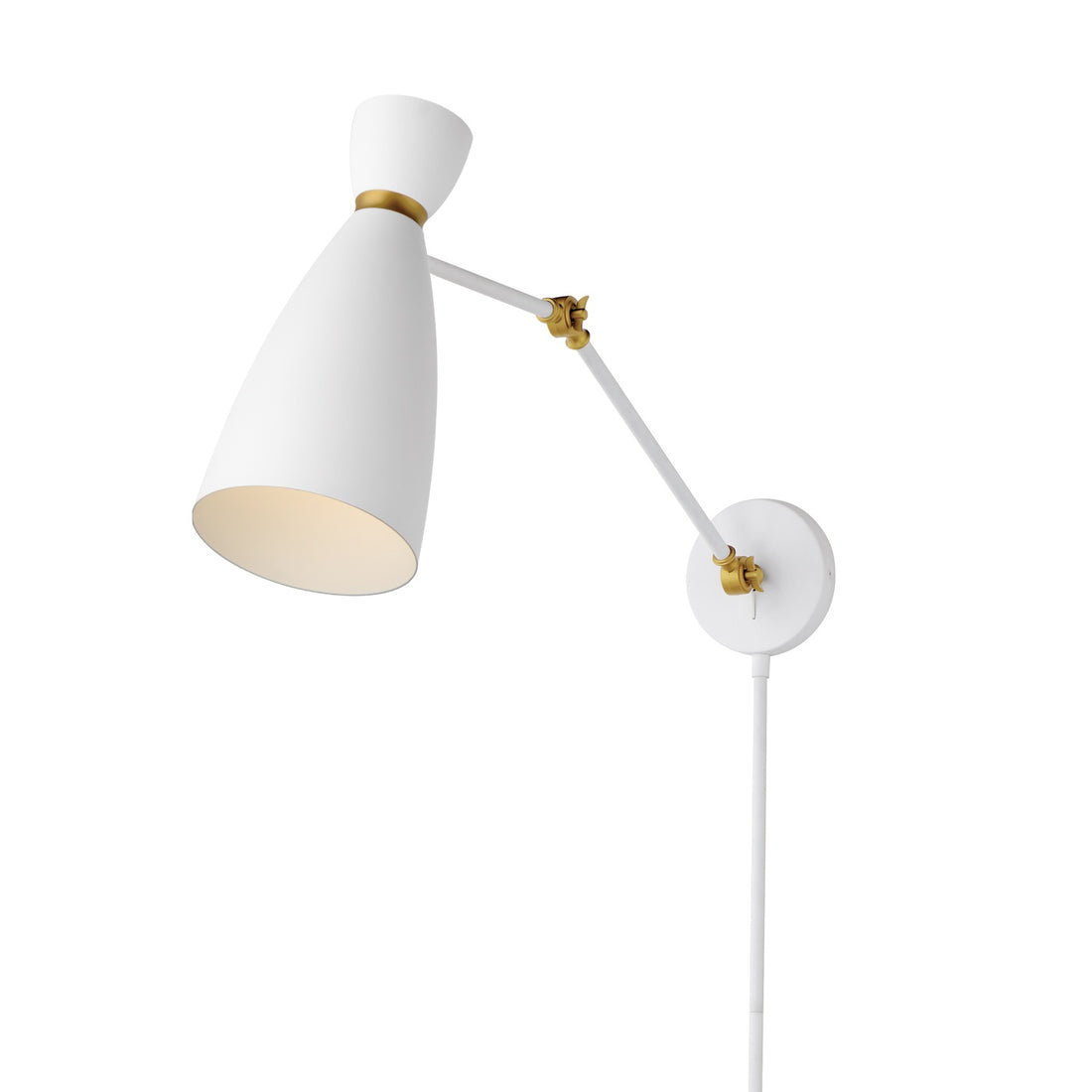 MAXIM, CARILLON-WALL SCONCE, WALL SCONCES