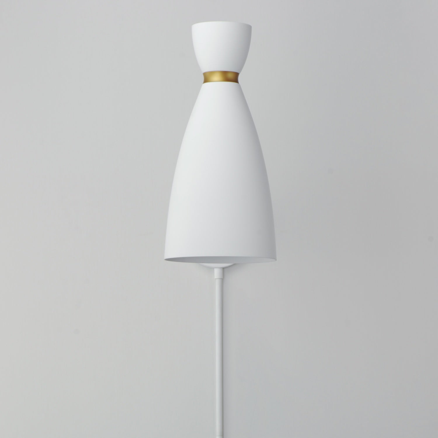 MAXIM, CARILLON-WALL SCONCE, WALL SCONCES