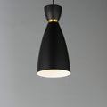 MAXIM, CARILLON-MINI PENDANT, CHANDELIER LIGHT