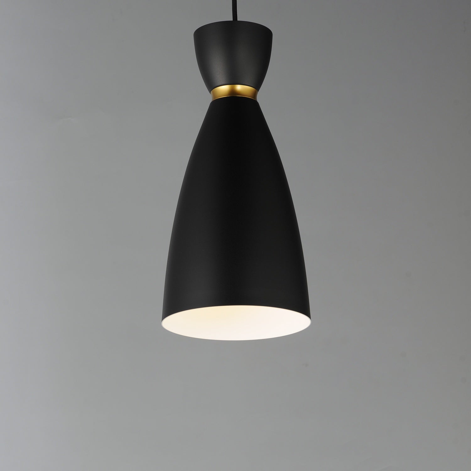 MAXIM, CARILLON-MINI PENDANT, CHANDELIER LIGHT