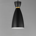 MAXIM, CARILLON-MINI PENDANT, CHANDELIER LIGHT