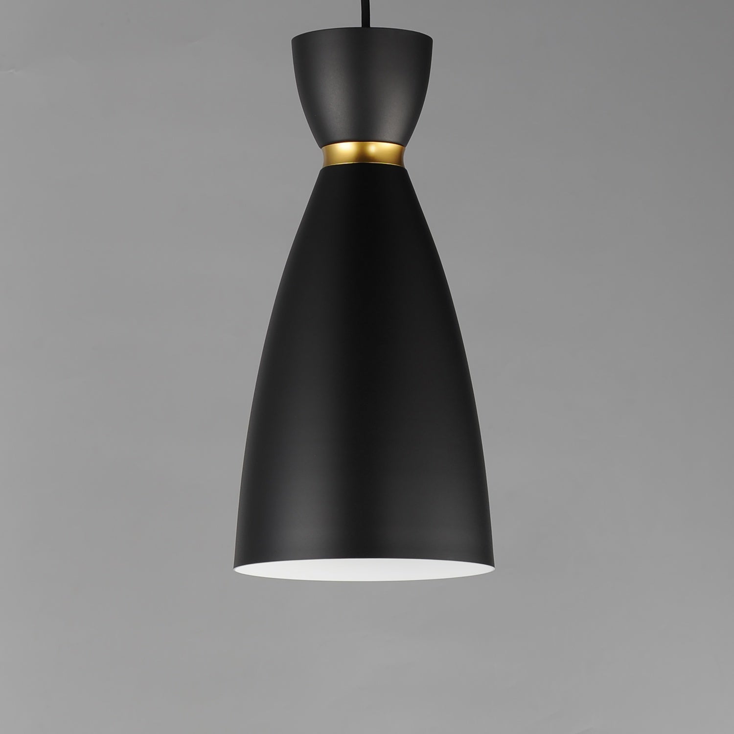MAXIM, CARILLON-MINI PENDANT, CHANDELIER LIGHT