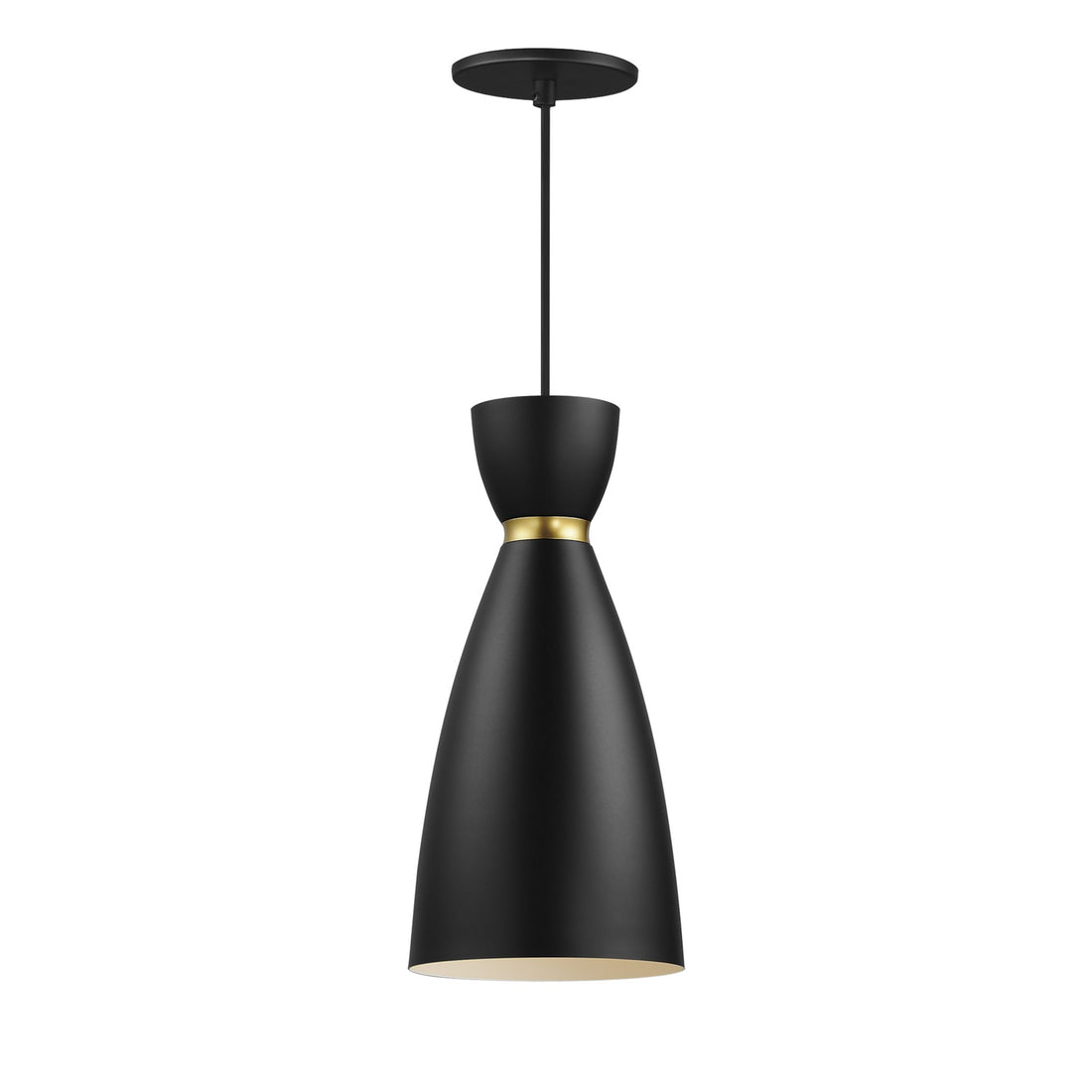 MAXIM, CARILLON-MINI PENDANT, CHANDELIER LIGHT
