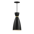 MAXIM, CARILLON-MINI PENDANT, CHANDELIER LIGHT