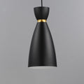 MAXIM, CARILLON-MINI PENDANT, CHANDELIER LIGHT